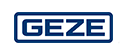 Geze GmbH