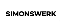 Simonswerk GmbH