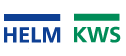 WOELM GmbH